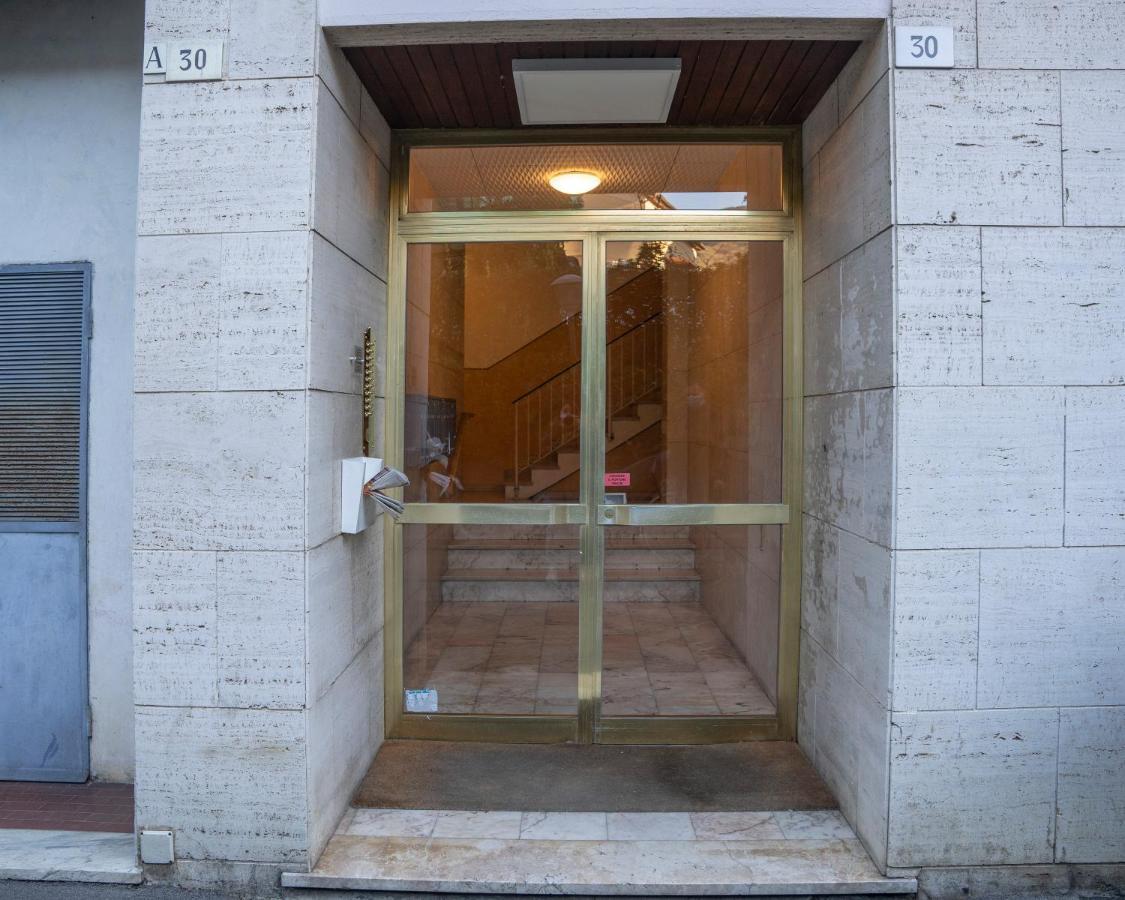 019 - Casa Blu Centro Di Santa Margherita 500M Dal Mare Santa Margherita Ligure Eksteriør billede