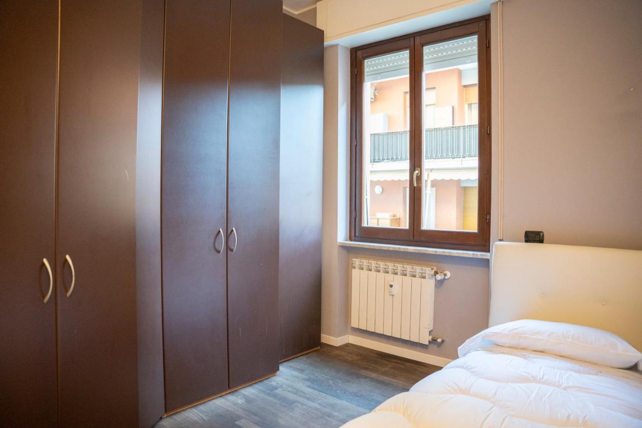 019 - Casa Blu Centro Di Santa Margherita 500M Dal Mare Santa Margherita Ligure Eksteriør billede